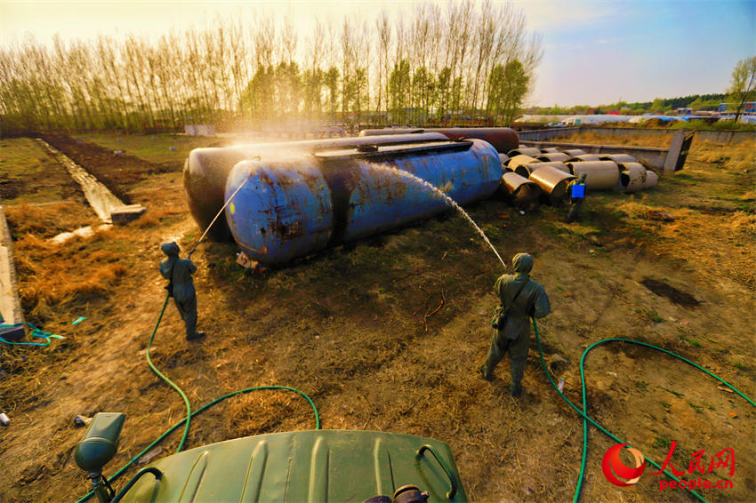 ϴ���ֳ�ȫ����