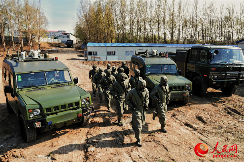 �ִ��·�����