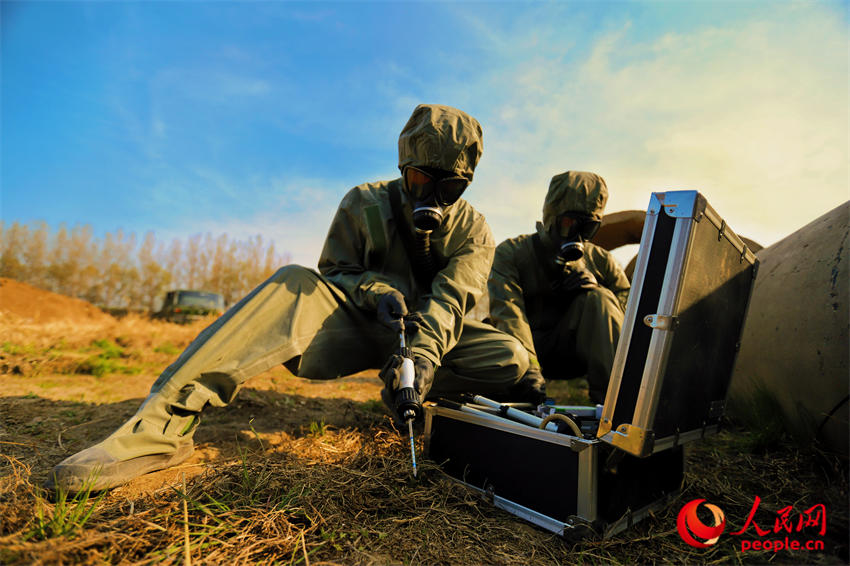 �����ɼ�����������