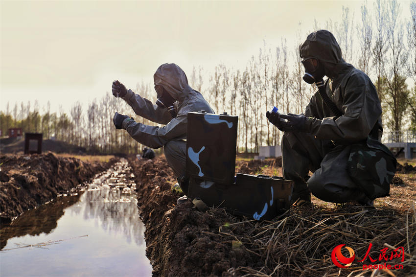 �����ɼ�ˮ��������