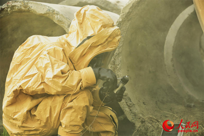 ���ض���Ⱦ��������