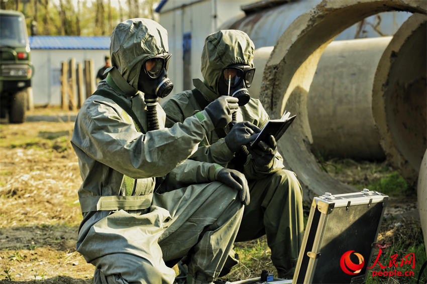 �����������Ǽǡ�