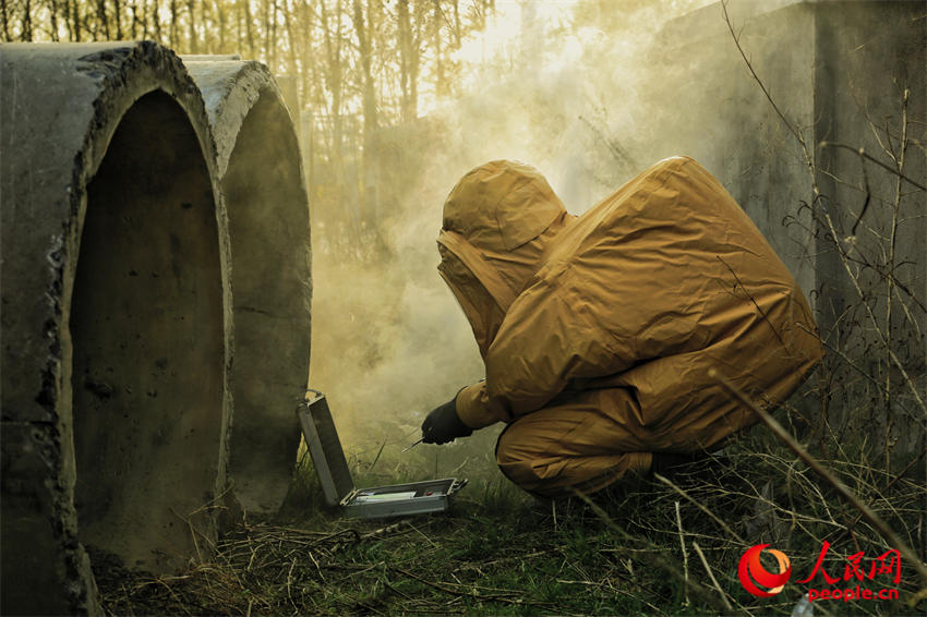 ���ض���Ⱦ��������