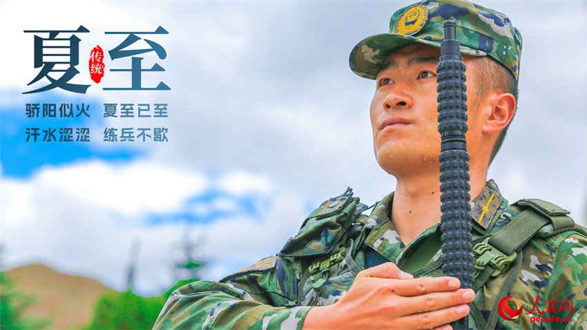 ����ʱ�ڣ���������ʱ��