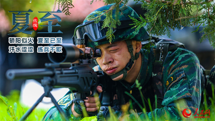 ����ʱ�ڣ���������ʱ��