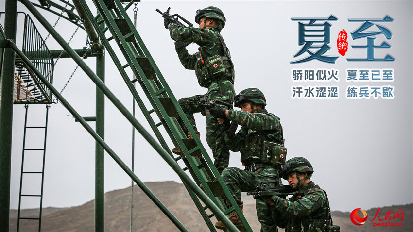 ����ʱ�ڣ���������ʱ��