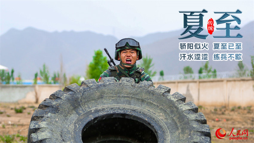 ����ʱ�ڣ���������ʱ��