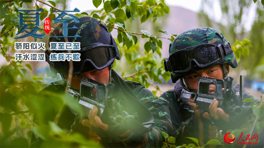 ����ʱ�ڣ���������ʱ��