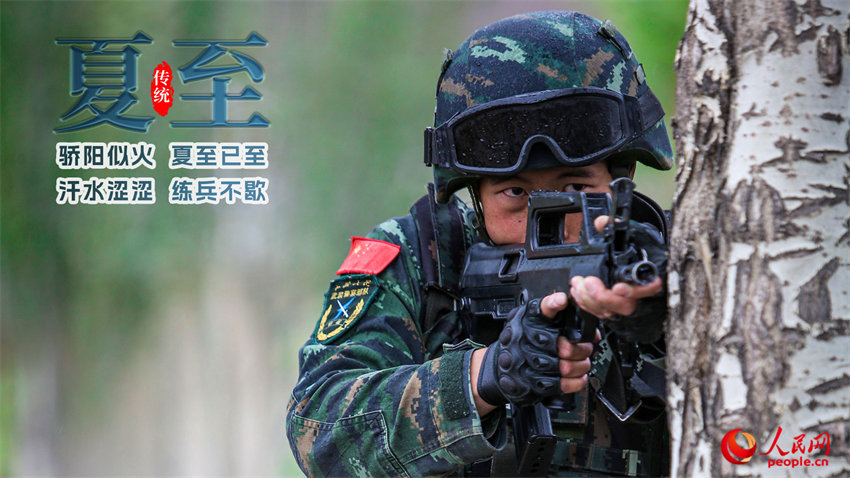 ����ʱ�ڣ���������ʱ��