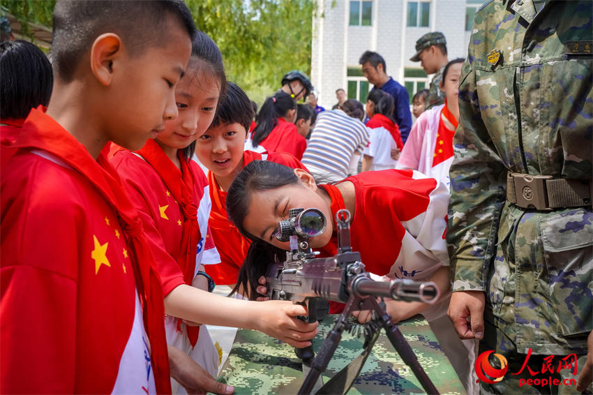 ѧ����Ħ��������װ����