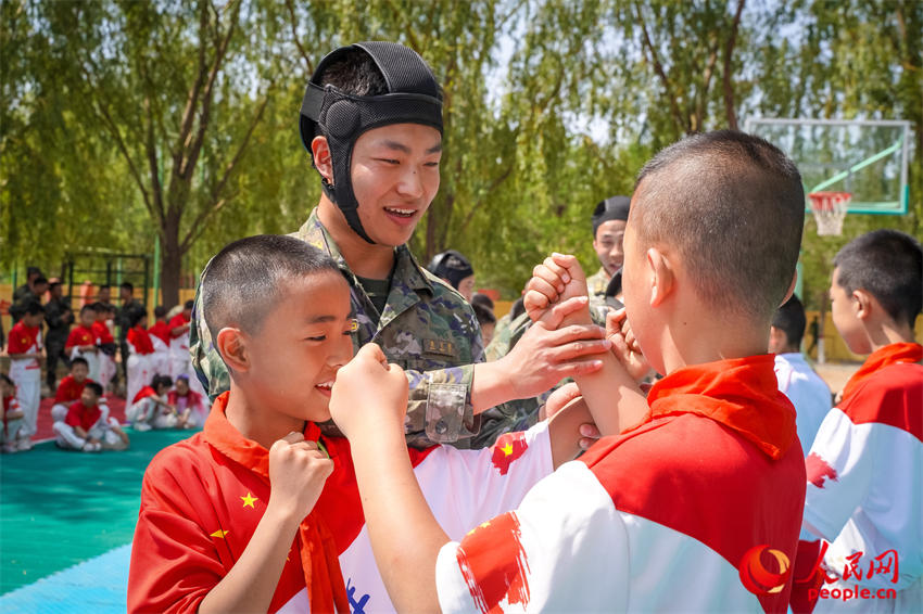 �����ܵжԿ�����Ҫ�졣