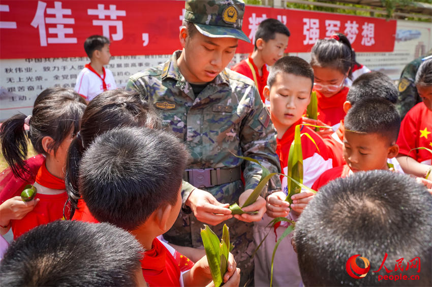 �ٱ���ѧ��һ������ӡ�