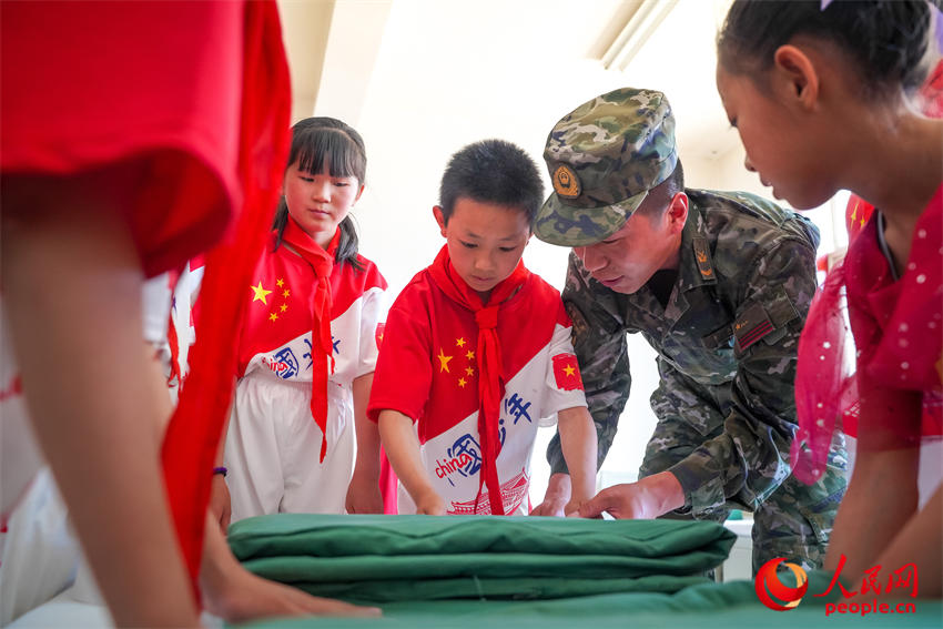 ��������Ӽ��ɡ�