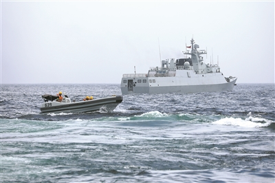 6����Ѯ������ĳ֧�ӿ�չʵս��ѵ������ ΰ��