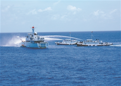 Ѧ������