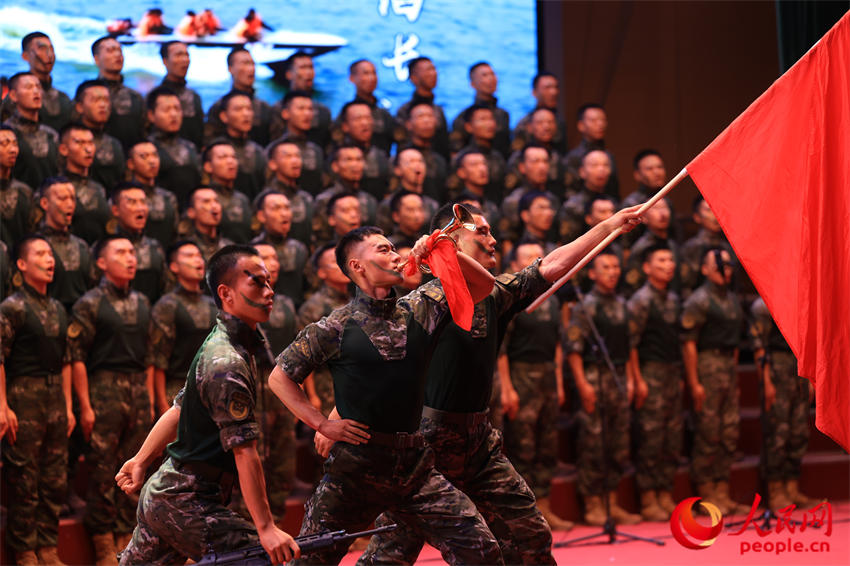 �ݳ���������Žǡ���