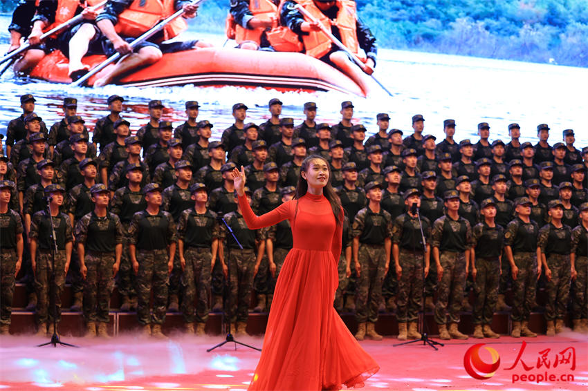 �ݳ���������㷢�����ҵĸ�ǹ����