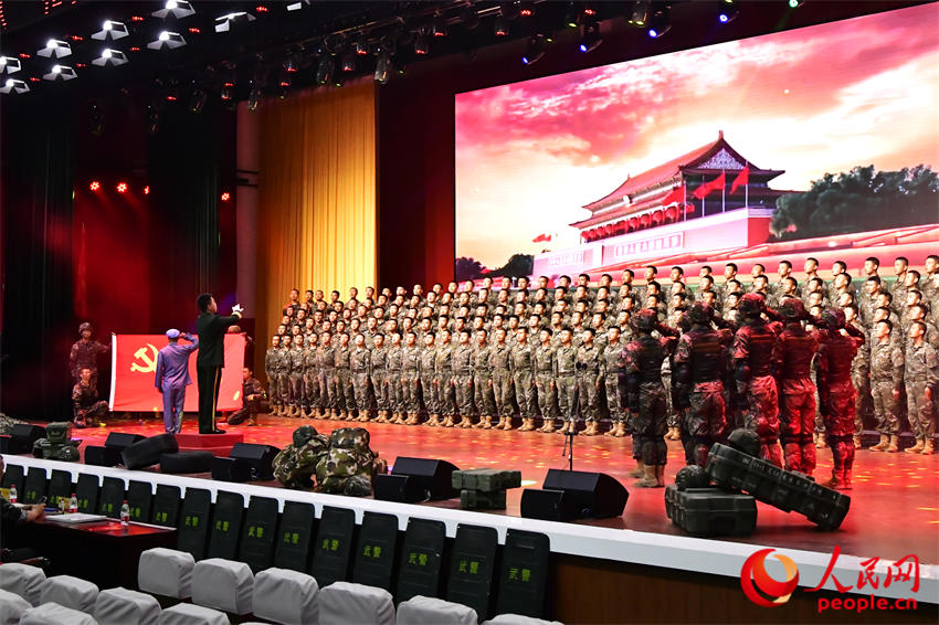 �������ġ�