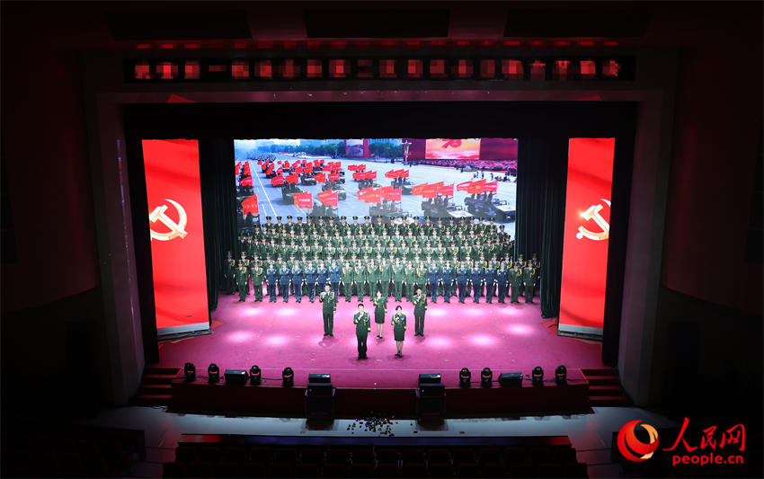 �����ֳ���