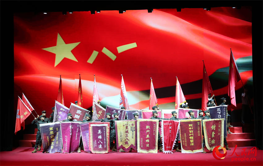 һ��������ѪȾ���ս������չ���ڹٱ���ǰ����֤���ܶӹ�Ե���ʷ�㼣��