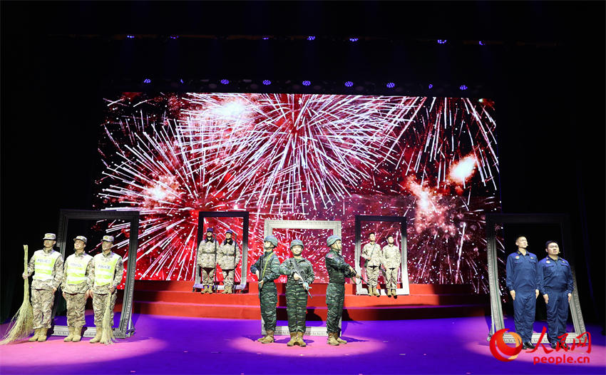 ��ʵ΢�硶���꡷�Թٱ����ռ���սλΪ��Ӱ��չ�ֹٱ��ҳ�ʹ������˽���׵ļҹ��黳��