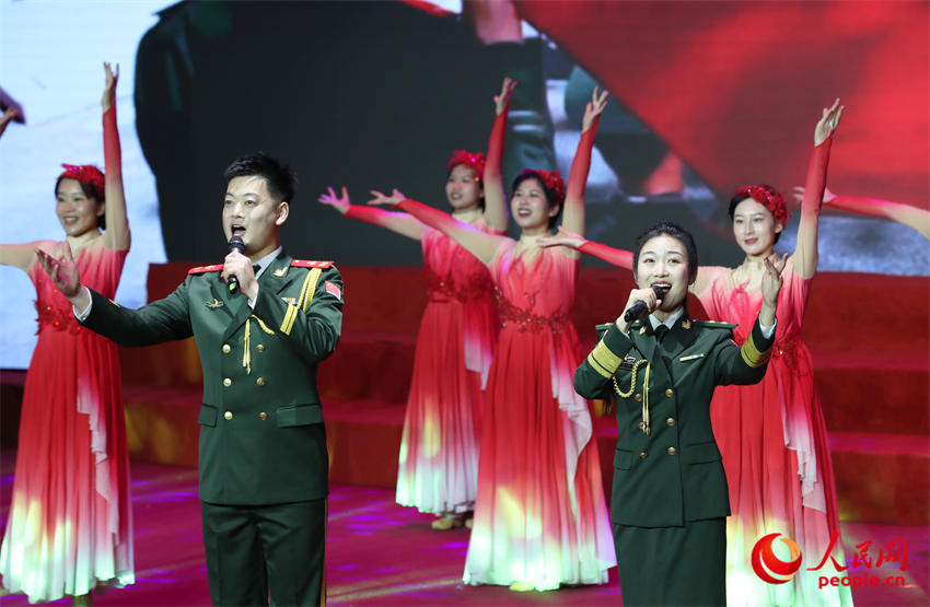 ����������Ʈ��ķ��򡷱����˹ٱ��ڵ����쵼�£�����ӡ��ܶ�ǿ���ļᶨ������ж��Ծ���