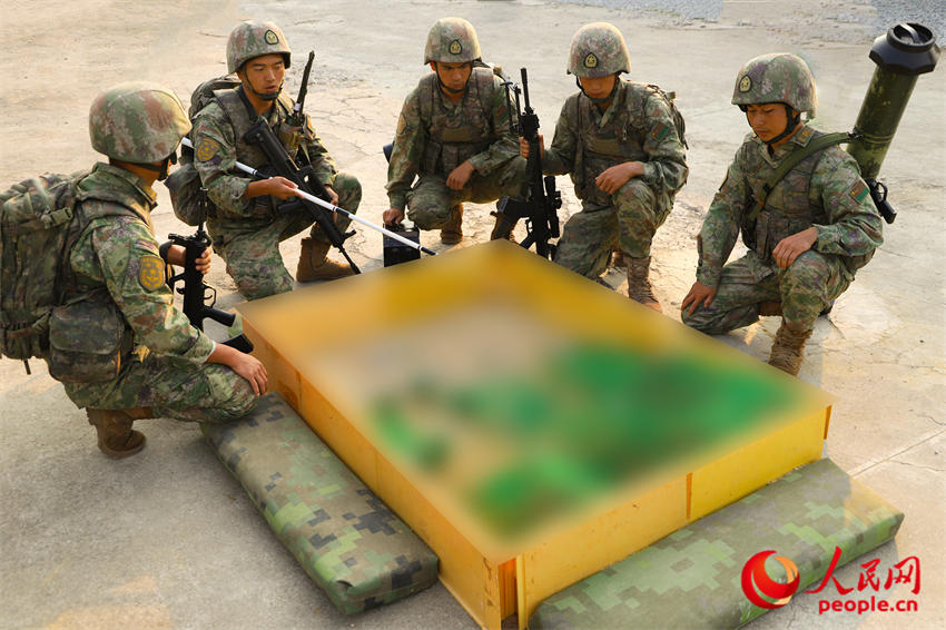 ɳ�����֡�