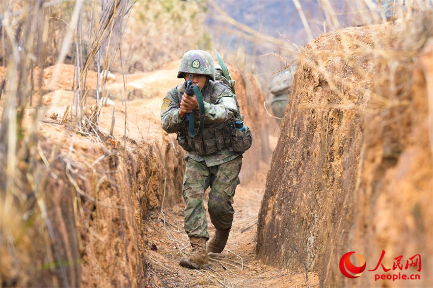 ǵ�����С�