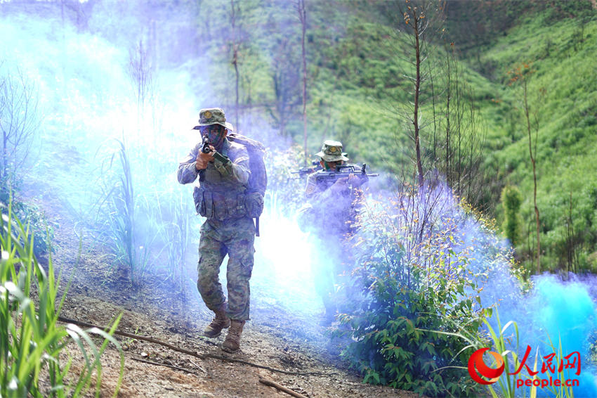 �����ڻ��ж���