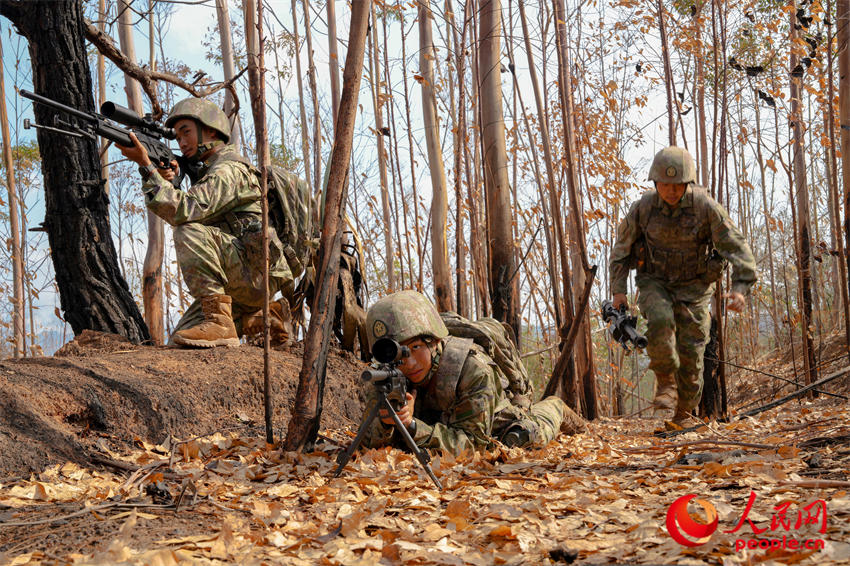 �ѻ���ռ���λ��