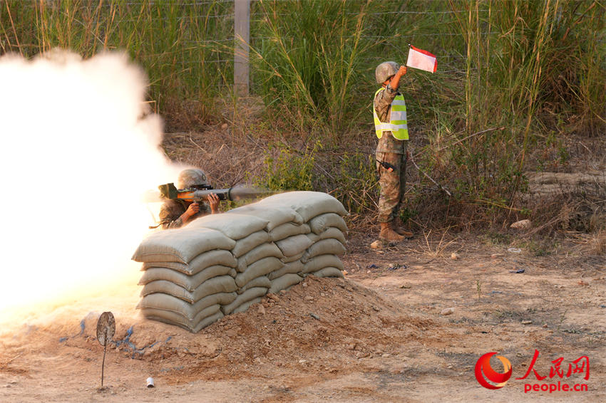 ���Ͳ�����