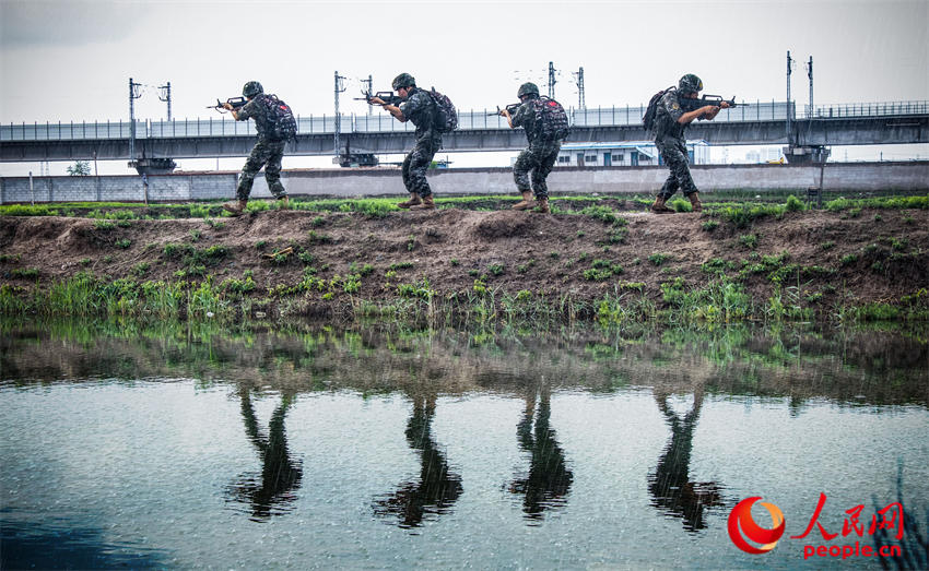 ����Эͬ��