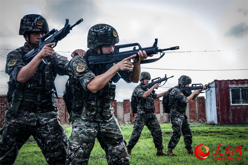 ��Ͻ�����