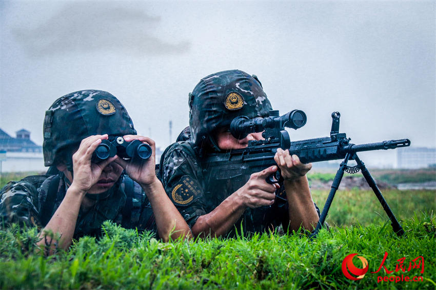 �ѻ����Ƹߵ�������