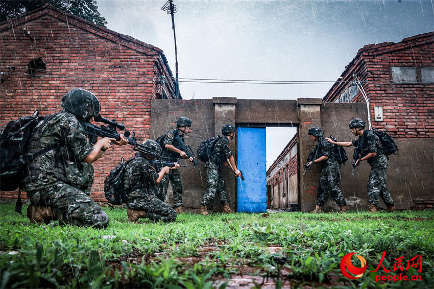 ʵʩĿ���Χ��