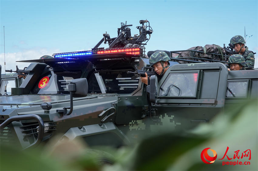 ��ս��Ա���÷���ͻ����ǿ��ͻ����