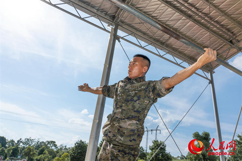 ������еѵ����