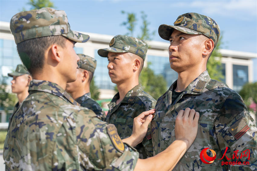 ���ж���ѵ����