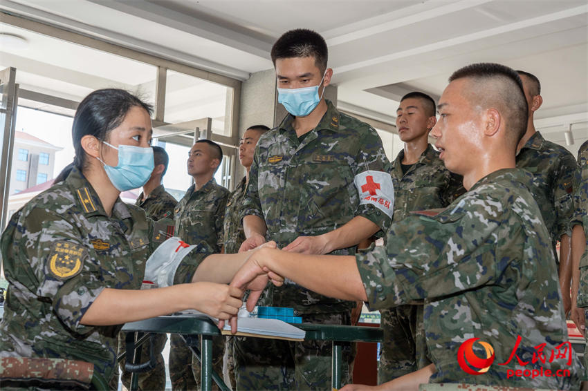 ��չҽ��Ѳ����