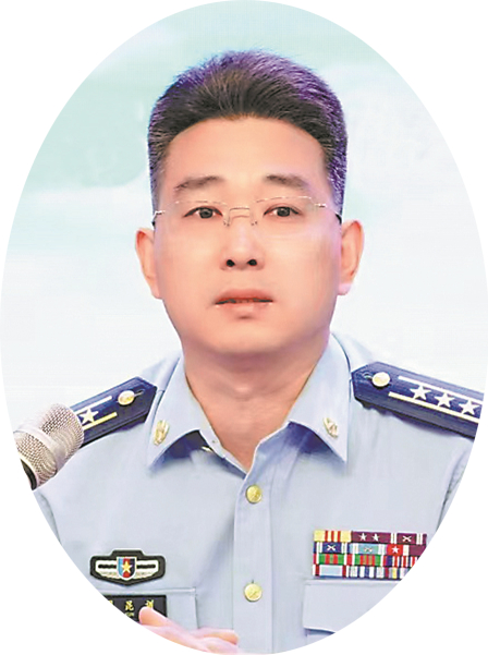  ����ѵ��ǰ�����ա�    ���������䲿��ͼ