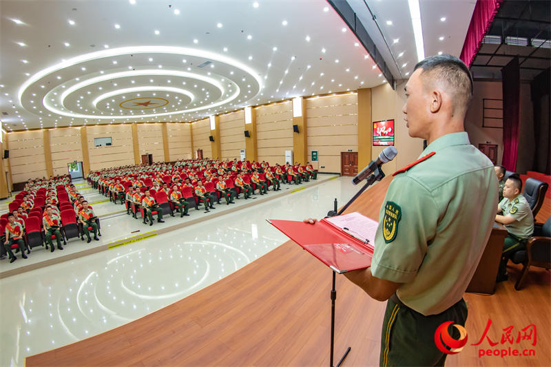 ���ӹٱ��������ԡ�