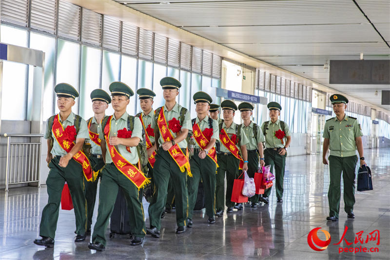 �����ϱ�����վ̨��