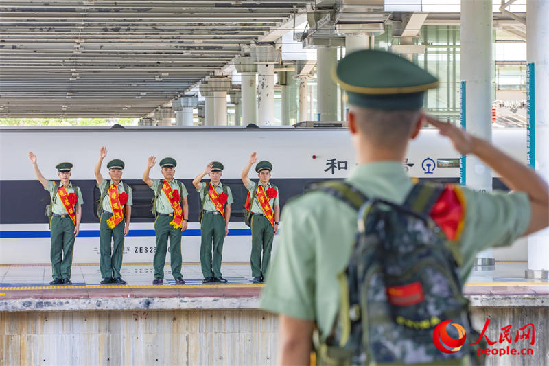 �����ϱ����ָ��