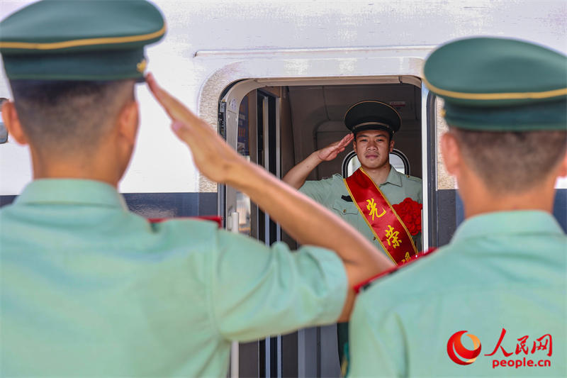 �����ϱ���ٱ�������