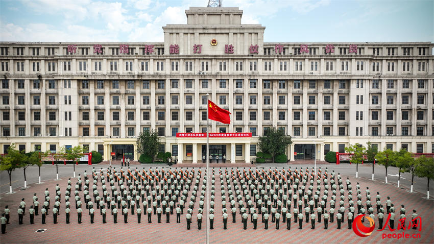 ������ʽ�ֳ���