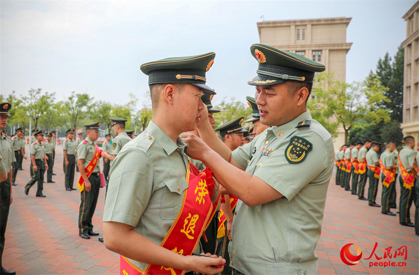 �ٱ�Ϊ����ʿ��ж�¾��Ρ�