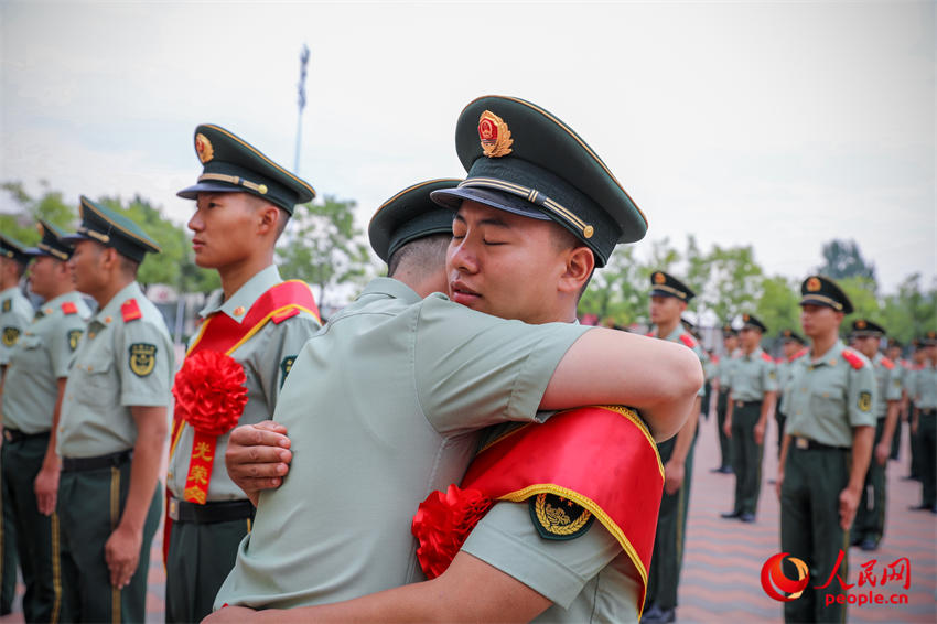 ��ӵ������