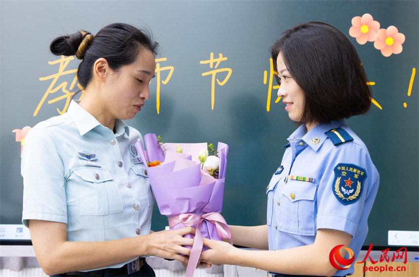 �վ���ҽ��ѧѧԱ���Ա�׻�����������