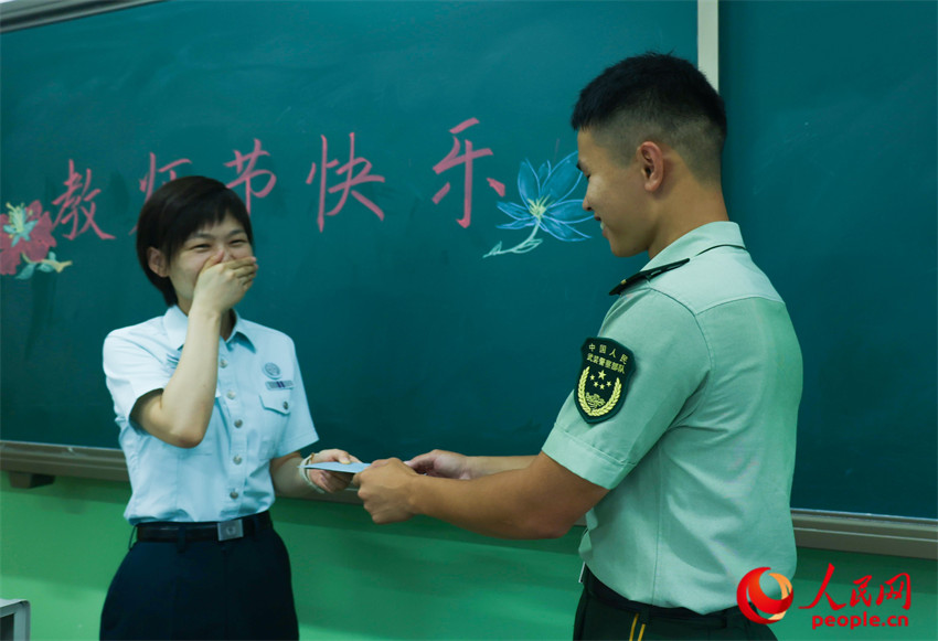 ½������ѧԺѧԱ���Ա���ͺؿ���������