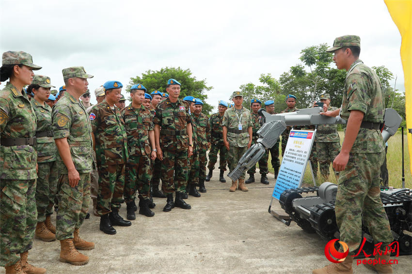 ����ٱ��ι��з�ɨ��װ�����ġ�